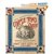 Uncle toms cabin_tiny